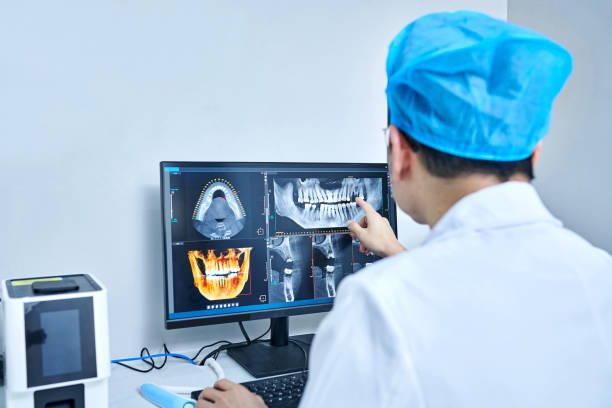Best After-Hours Emergency Dentist in East Providence, RI