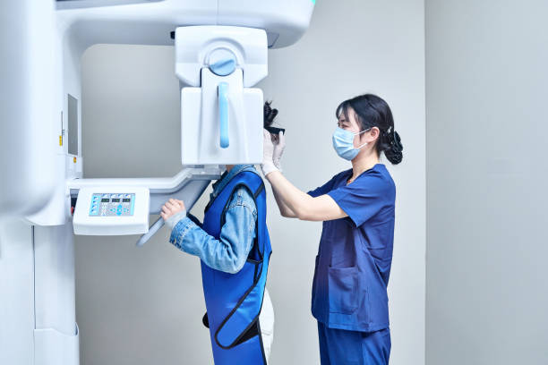 Best Walk-In Emergency Dentist in East Providence, RI
